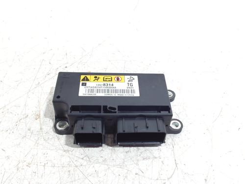 BP12469372M53 main image