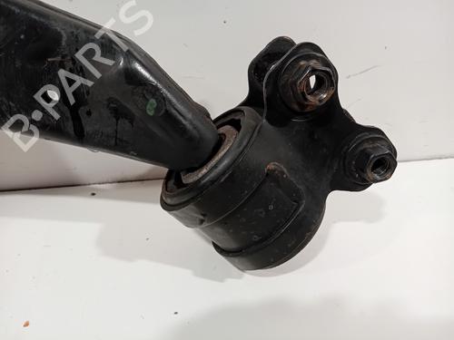 Left front suspension arm VOLVO V50 (545) T5 | BP29856342M12