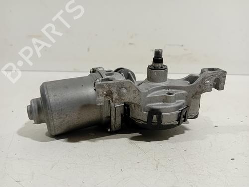 Front wiper motor MAZDA CX-5 (KE, GH) 2.0 AWD (KEEAW) | BP19793926M29 