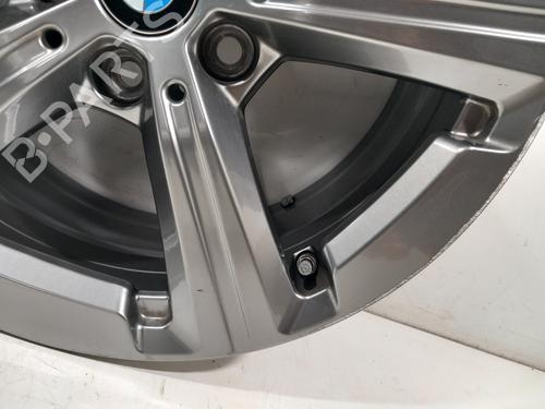 Fælk BMW 2 Active Tourer (U06) 218d | BP37072425C45 - Image 5