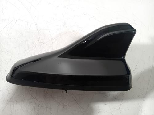 Antenne/Halterung für Antenne/Halterung VW GOLF VIII (CD1, DA1) 2.0 TSI R 4motion (320 hp) 33757251 33757251