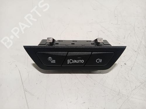 Headlight switch BMW 2 Active Tourer (U06) 218i | BP40184877I24 - Image 1