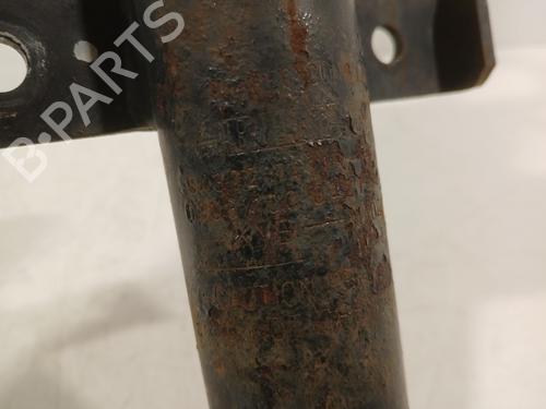 Right front shock absorber RENAULT ZOE Hatchback Van (BFM_) Electric (BFME) | BP40049502M17 - Image 4