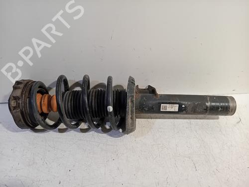 Used Right front shock absorber Right front shock absorber 21384059 21384059