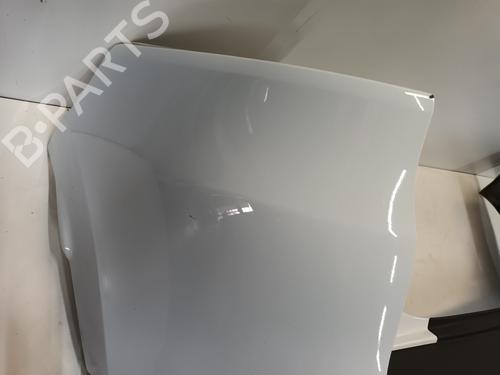 Rear bumper RENAULT CLIO IV Grandtour (KH_) 0.9 TCe 90 | BP29567083C8 