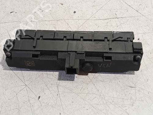 Switch MERCEDES-BENZ VITO Van (W447) 114 CDI (447.601, 447.603, 447.605) | BP22380908I30 