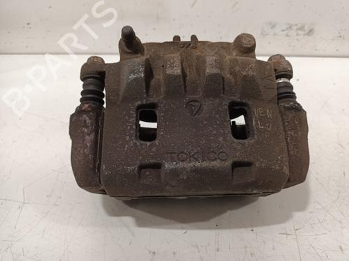 Used Left front brake caliper Left front brake caliper 15803388 15803388