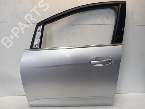 Used Left front door Left front door 39099832 39099832