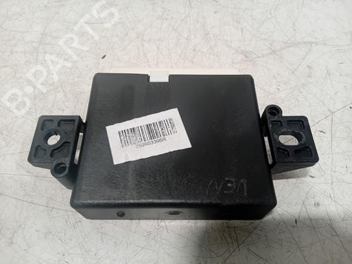 Used Control unit Control unit 38467672 38467672