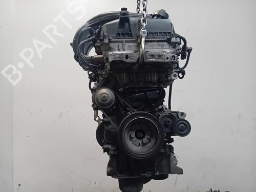 Engine PEUGEOT 208 I (CA_, CC_) 1.2 VTI 82 | BP34472873M1 - Image 4