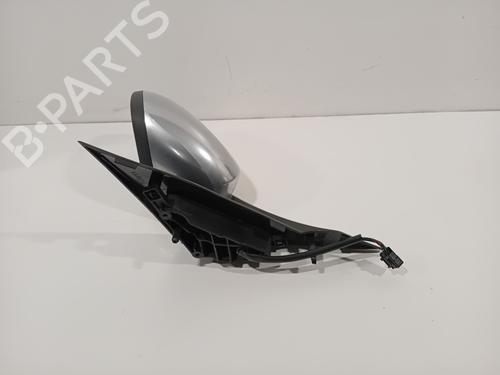 Left mirror ALFA ROMEO GIULIETTA (940_) 1.4 TB (940FXB1A, 940FXB11) | BP29431709C26 