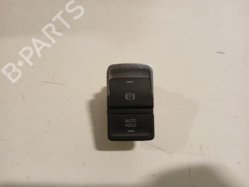 Used Switch VW GOLF VII (5G1, BQ1, BE1, BE2) 2.0 GTI (245 hp) 28718271