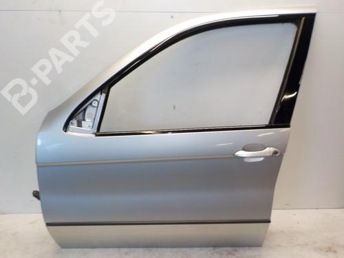 BP10864891C2 main image