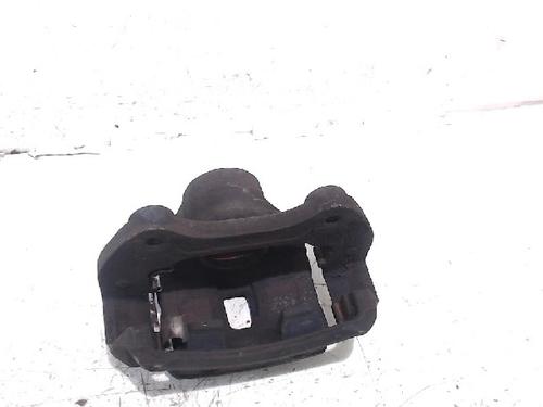 Left front brake caliper OPEL INSIGNIA A Sports Tourer (G09) 2.0 CDTI (35) | BP11785204M105 