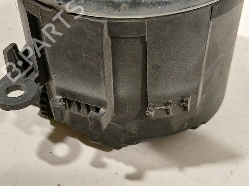 Other PORSCHE CAYENNE (92A) 3.0 Diesel | BP28605546O1 