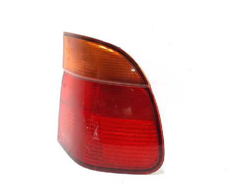 Right taillight BMW 5 Touring (E39) 530 d | BP4077830C35 