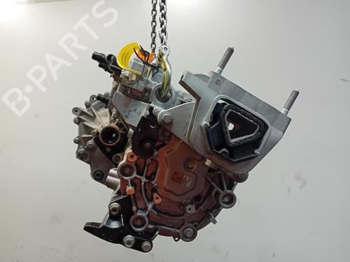 Other PEUGEOT 208 II (UB_, UP_, UW_, UJ_) e-208 | BP19078179O1 