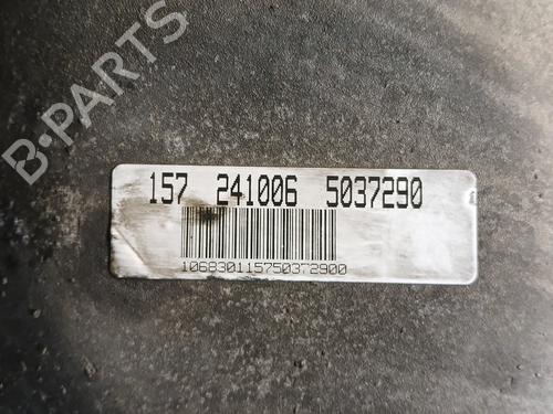 Gearbox BMW 5 (E60) 535 d | BP39099860M3  - Image 6
