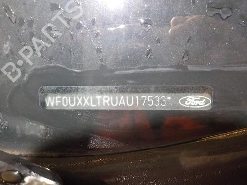 Mirror switch FORD KA (RU8) 1.2 | BP10902269I25 - Image 7