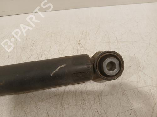 Left rear shock absorber MINI MINI (F55) Cooper | BP39036860M18 - Image 3