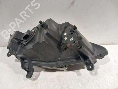 Left front fog light KIA PRO CEE'D (JD) 1.6 GDI | BP38412810C30 - Image 5