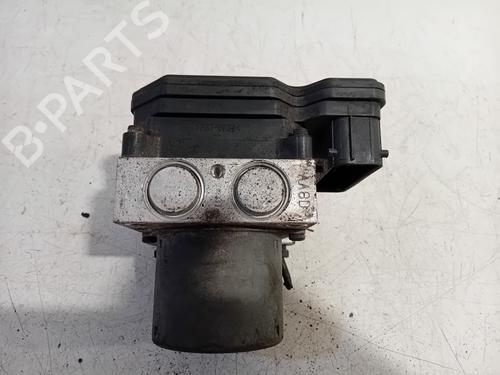ABS pump HYUNDAI i10 I (PA) 1.0 | BP20158659M43 