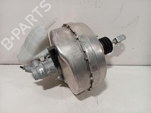 Bremseservo Bremseservo MERCEDES-BENZ C-CLASS T-Model (S205) C 350 e (205.247) (279 hp) 36416591 36416591