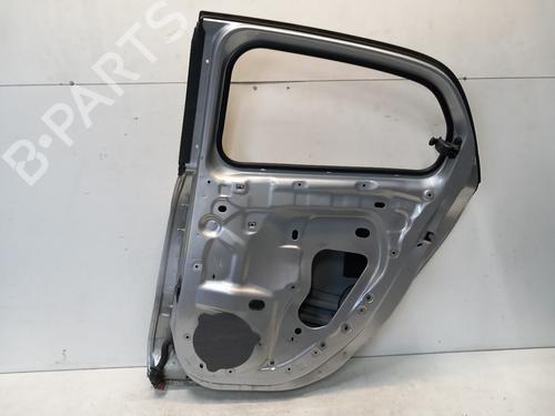 Dør højre bagtil SMART FORFOUR Hatchback (453) 1.0 (453.042, 453.043) | BP38538137C5  - Image 6