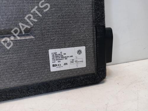 Boot lining VW UP! (121, 122, BL1, BL2, BL3, 123) 1.0 | BP36264158I3  - Image 6
