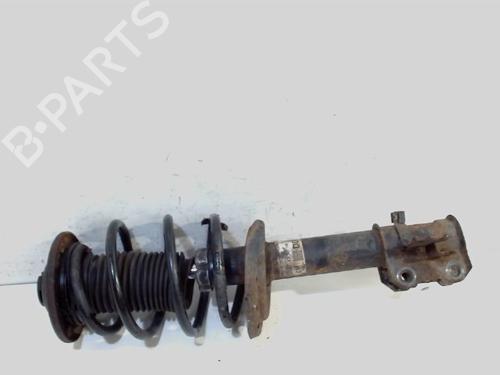 Used Right front shock absorber OPEL SIGNUM Hatchback (Z03) 3.0 V6 CDTI (F48) (177 hp) 8188870