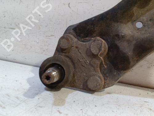 Left front suspension arm VW UP! (121, 122, BL1, BL2, BL3, 123) 1.0 | BP12598164M12 