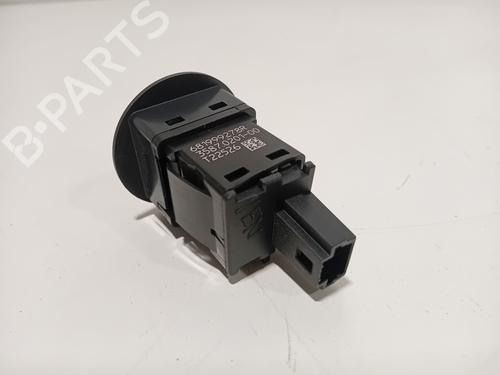 Switch RENAULT AUSTRAL TCe 160 (HGMJ) | BP36641518I30 - Image 2