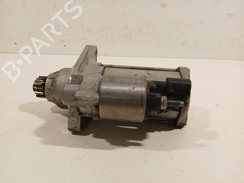 Starter SEAT LEON (5F1) 1.5 TSI | BP28283280M8 - Image 2