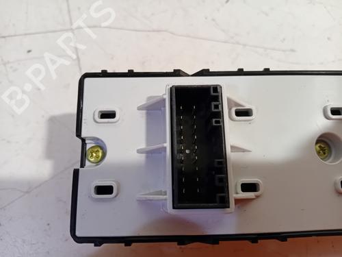 Interruttore KIA STONIC (YB) 1.0 T-GDi | BP28329117I30 - Image 3
