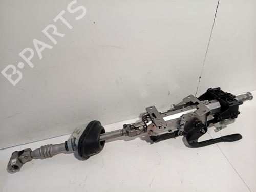 Steering column VW ID.4 (E21) Performance | BP27522745M21 - Image 6