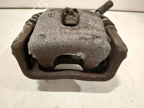 Used Right rear brake caliper Right rear brake caliper 25220310 25220310