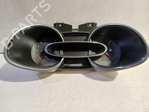 instrument-cluster-renault-clio-iv-bh_-2012-2013-2014-2015-2016-2017-2018-2019-2020-2021-32780932 main image