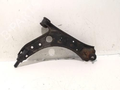 Used Right front suspension arm Right front suspension arm VW TOURAN (1T3) 2.0 TDI (140 hp) 6330458 6330458