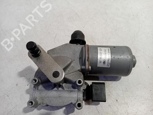 Used Front wiper motor Front wiper motor 19793982 19793982
