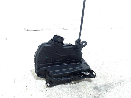Used Front right lock Front right lock 13201281 13201281