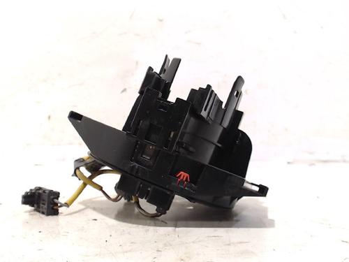 Squib airbag JAGUAR X-TYPE I (X400) 3.0 V6 All-wheel Drive | BP13199686C102 
