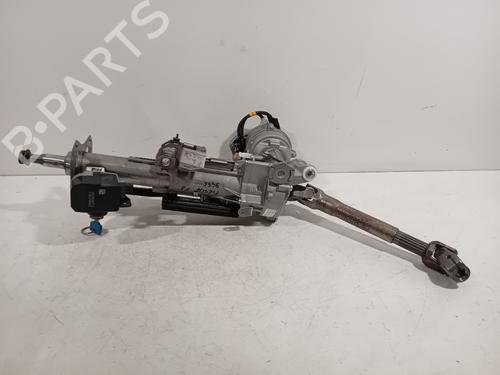 Used Steering pump Steering pump 19408208 19408208