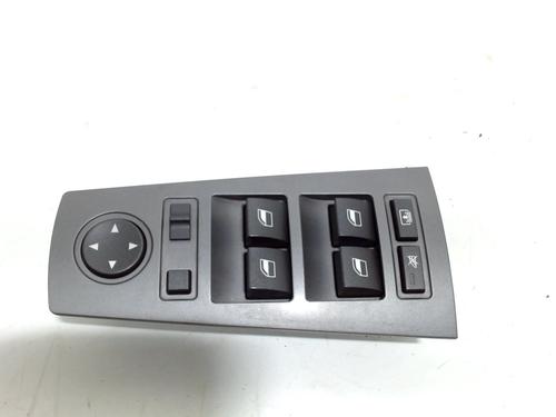 Switch BMW 7 (E65, E66, E67) 735 i, Li | BP13207962I30 