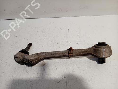 Used Left front suspension arm BMW 3 (E90) 325 i (218 hp) 18167364