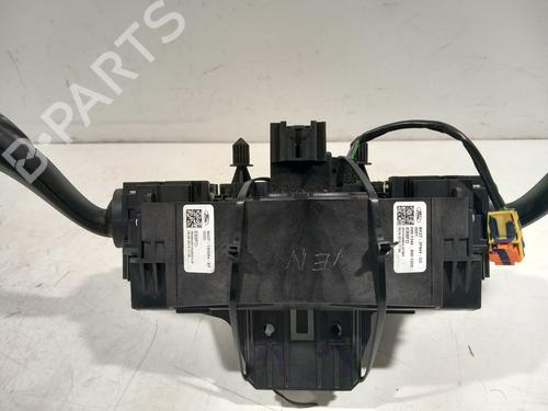 Steering column stalk FORD TRANSIT CUSTOM V362 Van (FY, FZ) 2.2 TDCi | BP36984905I23 - Image 4