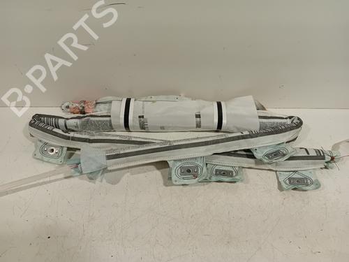 BP17060606C11 main image