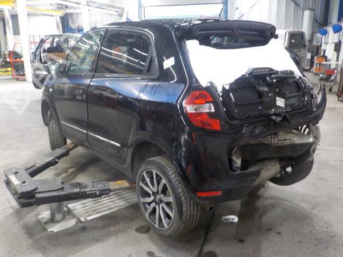 Switch RENAULT TWINGO III (BCM_, BCA_) 1.0 SCe 70 | BP22891787I30  - Image 11