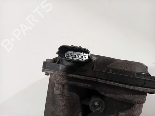 Throttle body SUZUKI BALENO (FW, EW) 1.2 (A1K412) | BP30107927M82