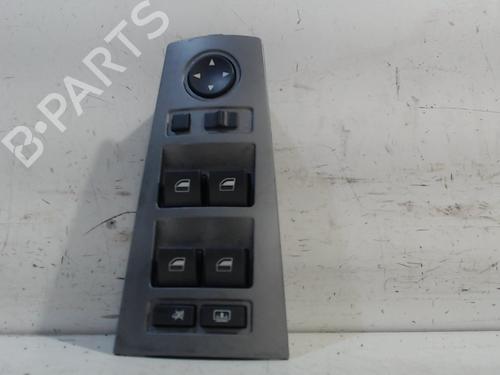 Used Switch Switch 13207691 13207691
