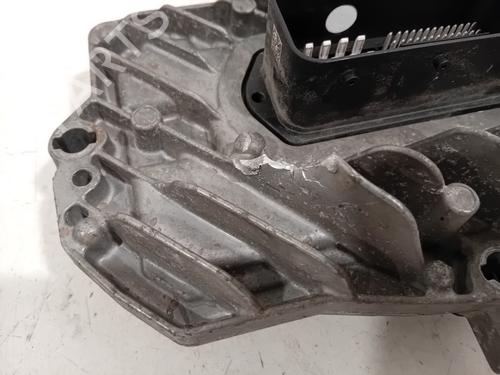 Gearbox control unit BMW 1 (F40) 118 i | BP27558337M52 - Image 4